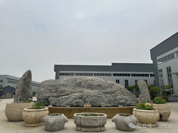 1749606038291087.jpg 微信图片_20250611090238.jpg
